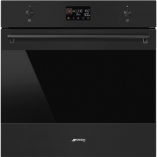 Духова шафа SMEG SO6302M2N