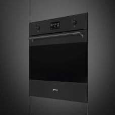 Духова шафа SMEG SO6302M2N