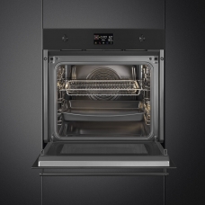 Духова шафа SMEG SO6302M2N