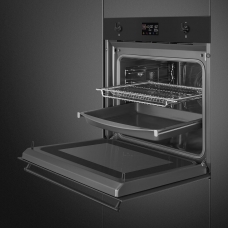 Духова шафа SMEG SO6302M2N