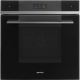 Духовой шкаф SMEG SOP6104TPN Духовой шкаф SMEG SOP6104TPN