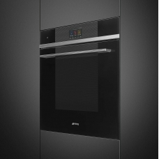 Духова шафа SMEG SOP6104TPN