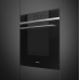  Духовой шкаф SMEG SOP6104TPN