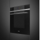 Духовой шкаф SMEG SOP6104TPN Духовой шкаф SMEG SOP6104TPN