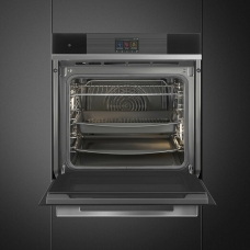 Духова шафа SMEG SOP6104TPN