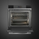 Духовой шкаф SMEG SOP6104TPN Духовой шкаф SMEG SOP6104TPN