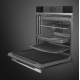 Духовой шкаф SMEG SOP6104TPN Духовой шкаф SMEG SOP6104TPN