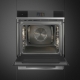 Духовой шкаф SMEG SOP6104TPN Духовой шкаф SMEG SOP6104TPN