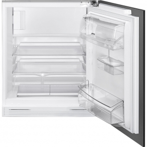  Холодильник SMEG U8C082DE