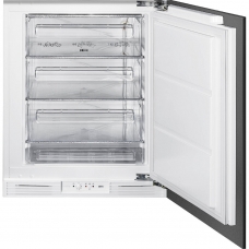 Морозильник SMEG U8F082DE1
