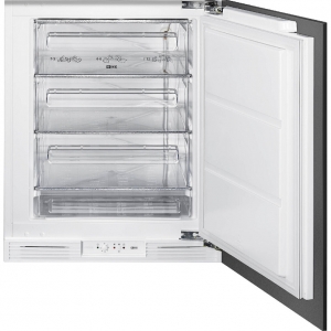 Морозильник SMEG U8F082DE