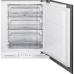 Морозильник SMEG U8F082DE Морозильник SMEG U8F082DE