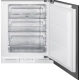 Морозильник SMEG U8F082DE1 Морозильник SMEG U8F082DE1