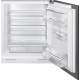 Холодильник SMEG U8L080DE Холодильник SMEG U8L080DE