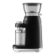Кавомолка SMEG CGF03BLEU