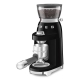 Кавомолка SMEG CGF03BLEU