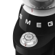 Кавомолка SMEG CGF03BLEU