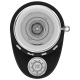 Кавомолка SMEG CGF03BLEU