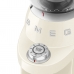 Кавомолка SMEG CGF03CREU