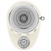 Кавомолка SMEG CGF03CREU
