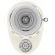 Кофемолка SMEG CGF03CREU
