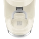 Кофемолка SMEG CGF03CREU