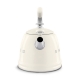 Чайник SMEG WKF01CR Чайник SMEG WKF01CR