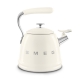 Чайник SMEG WKF01CR Чайник SMEG WKF01CR
