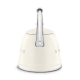 Чайник SMEG WKF01CR Чайник SMEG WKF01CR