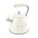 Чайник SMEG WKF01CR Чайник SMEG WKF01CR