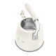 Чайник SMEG WKF01CR Чайник SMEG WKF01CR