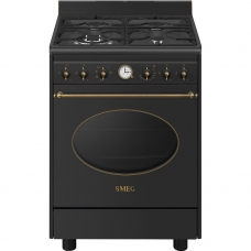 Варочный центр SMEG CO60GMAN2