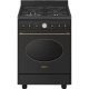 Варочный центр SMEG CO60GMAN2