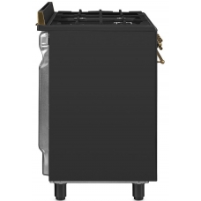 Варочный центр SMEG CO90GMAN2