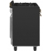 Варочный центр SMEG CO90GMAN2