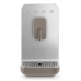 Кофемашина SMEG BCC11TPMEU
