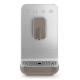 Кофемашина SMEG BCC11TPMEU Кофемашина SMEG BCC11TPMEU