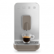 Кавомашина SMEG BCC11TPMEU