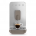 Кофемашина SMEG BCC12TPMEU