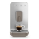 Кофемашина SMEG BCC12TPMEU Кофемашина SMEG BCC12TPMEU