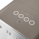 Кофемашина SMEG BCC12TPMEU Кофемашина SMEG BCC12TPMEU