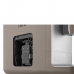 Кофемашина SMEG BCC12TPMEU