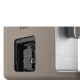 Кофемашина SMEG BCC12TPMEU Кофемашина SMEG BCC12TPMEU