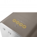 Кофемашина SMEG BCC12TPMEU