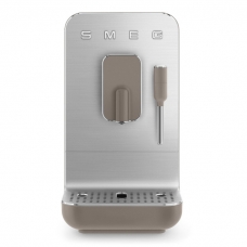 Кавомашина SMEG BCC12TPMEU