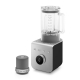 Блендер SMEG BLC02BLMEU Блендер SMEG BLC02BLMEU
