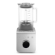 Блендер SMEG BLC02BLMEU Блендер SMEG BLC02BLMEU