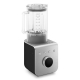 Блендер SMEG BLC02BLMEU Блендер SMEG BLC02BLMEU