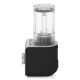 Блендер SMEG BLC02BLMEU Блендер SMEG BLC02BLMEU