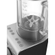 Блендер SMEG BLC02BLMEU Блендер SMEG BLC02BLMEU